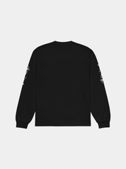 Signature Long Sleeve Tee