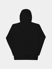 Wings Hoodie