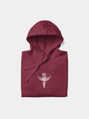 Wings Hoodie