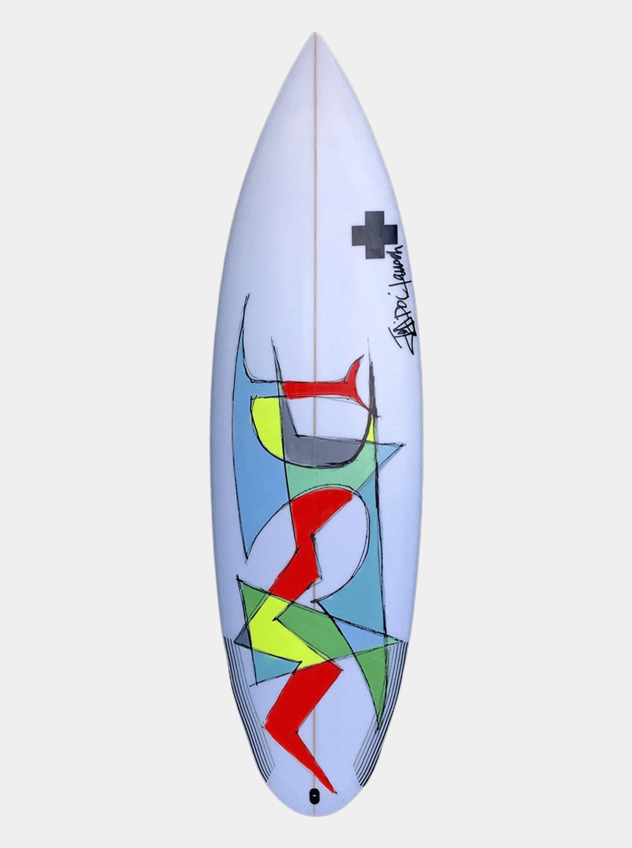 New Toy – Surf Prescriptions Surfboards New Toy – Surf Prescriptions Surfboards