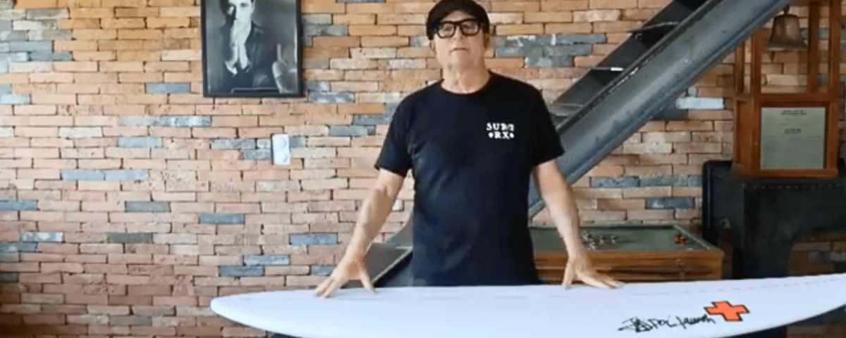 Pro_II_XV_Video_Thumbnail_Surf_RX.png