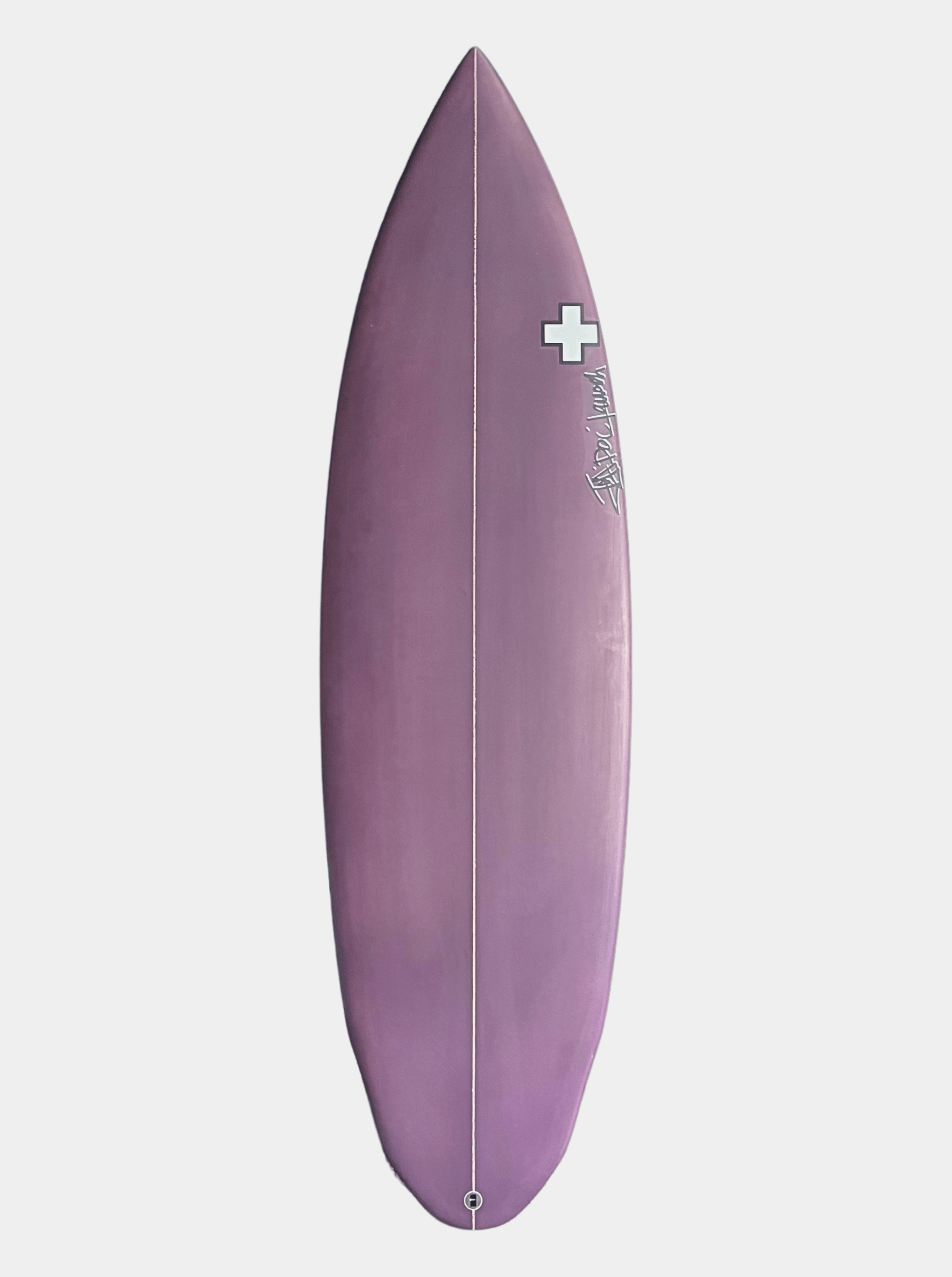 6'2