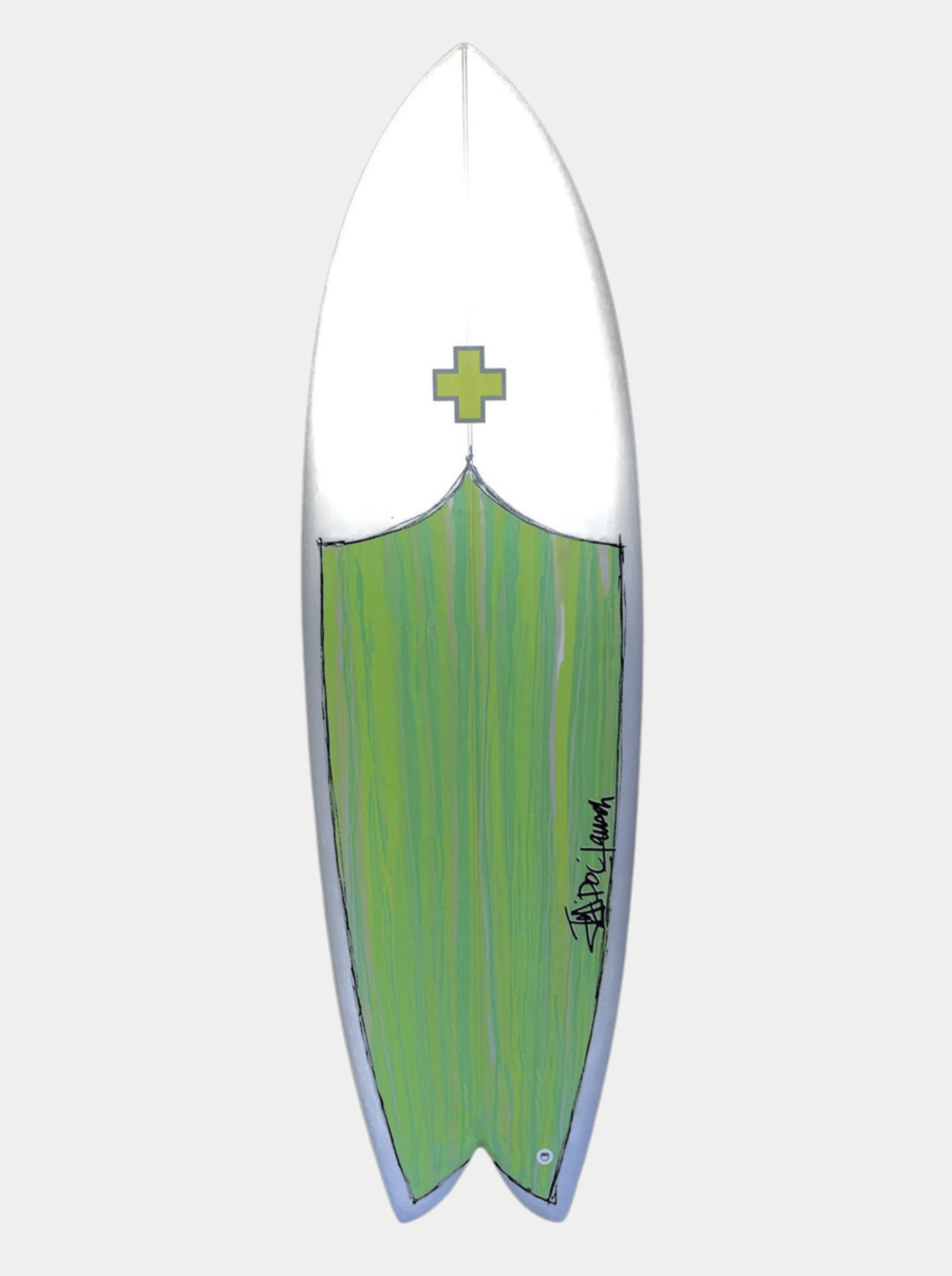 Tur-Fish – Surf Prescriptions Surfboards Tur-Fish – Surf Prescriptions Surfboards