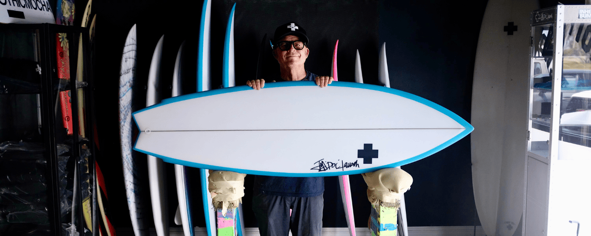 Twin_82_Video_Thumbnail_Surf_RX.png