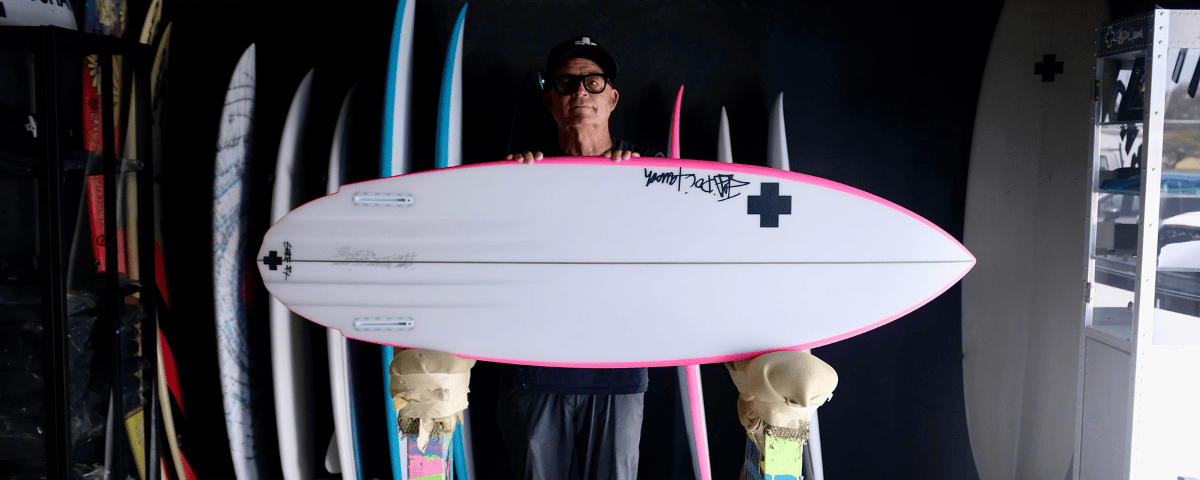 Twinny_Two_Video_Thumbnail_Surf_RX.png