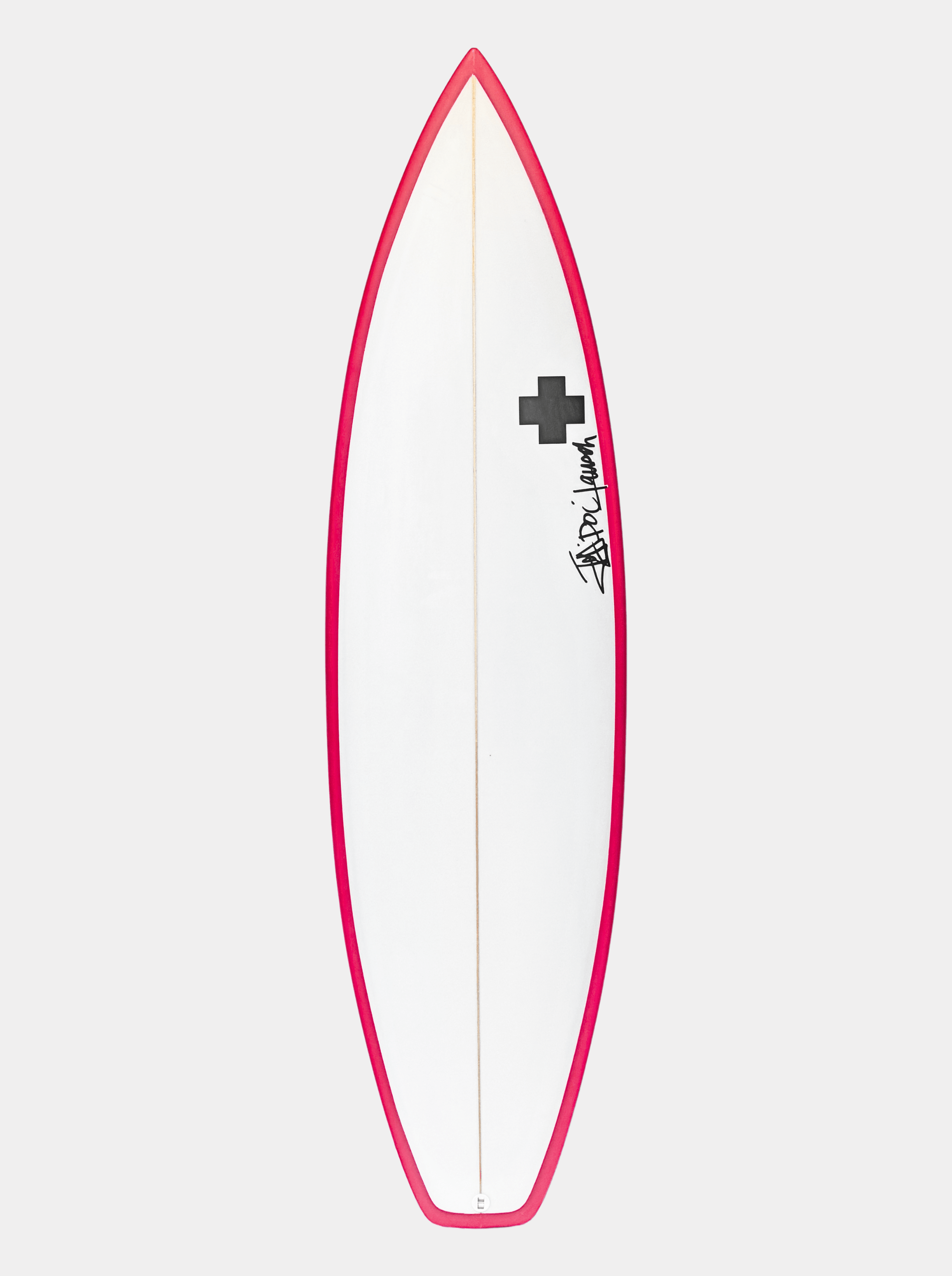 XYZ High Performance Shortboard | Surf Prescriptions – Surf XYZ High Performance Shortboard | Surf Prescriptions – Surf