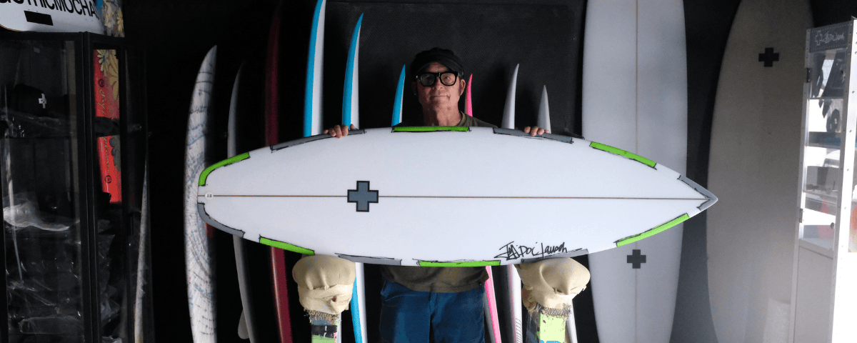 XYZ_Video_Thumbnail_Surf_RX.png