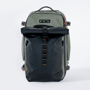 FCS GO-Light Pioneer Pouch 15L