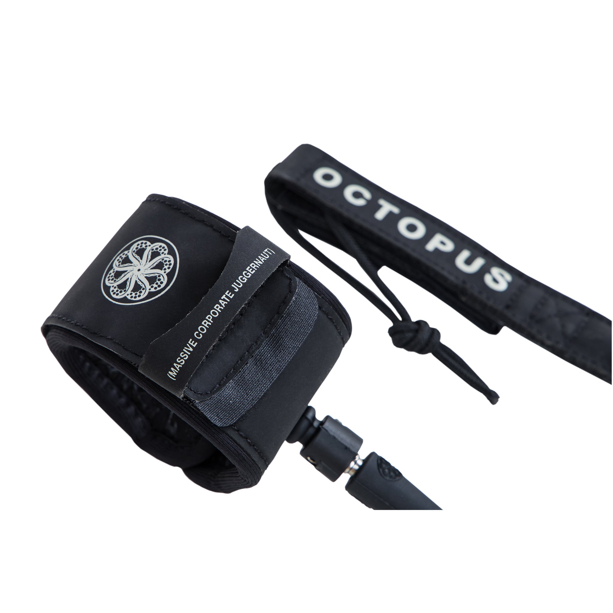 7MC_cuffdetail_black.jpg