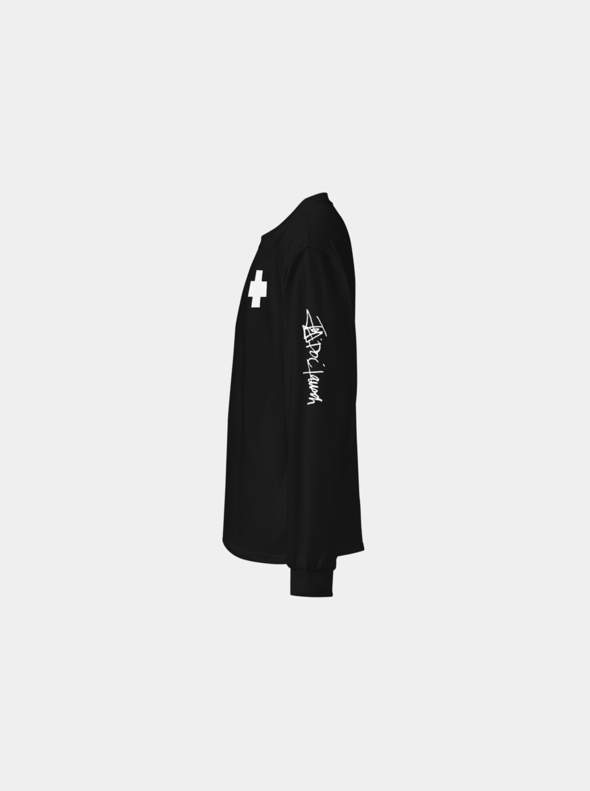 Black-Signature_LS_Tee_Detail.png