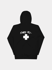 Surf RX Hoodie