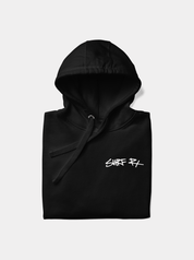 Surf RX Hoodie