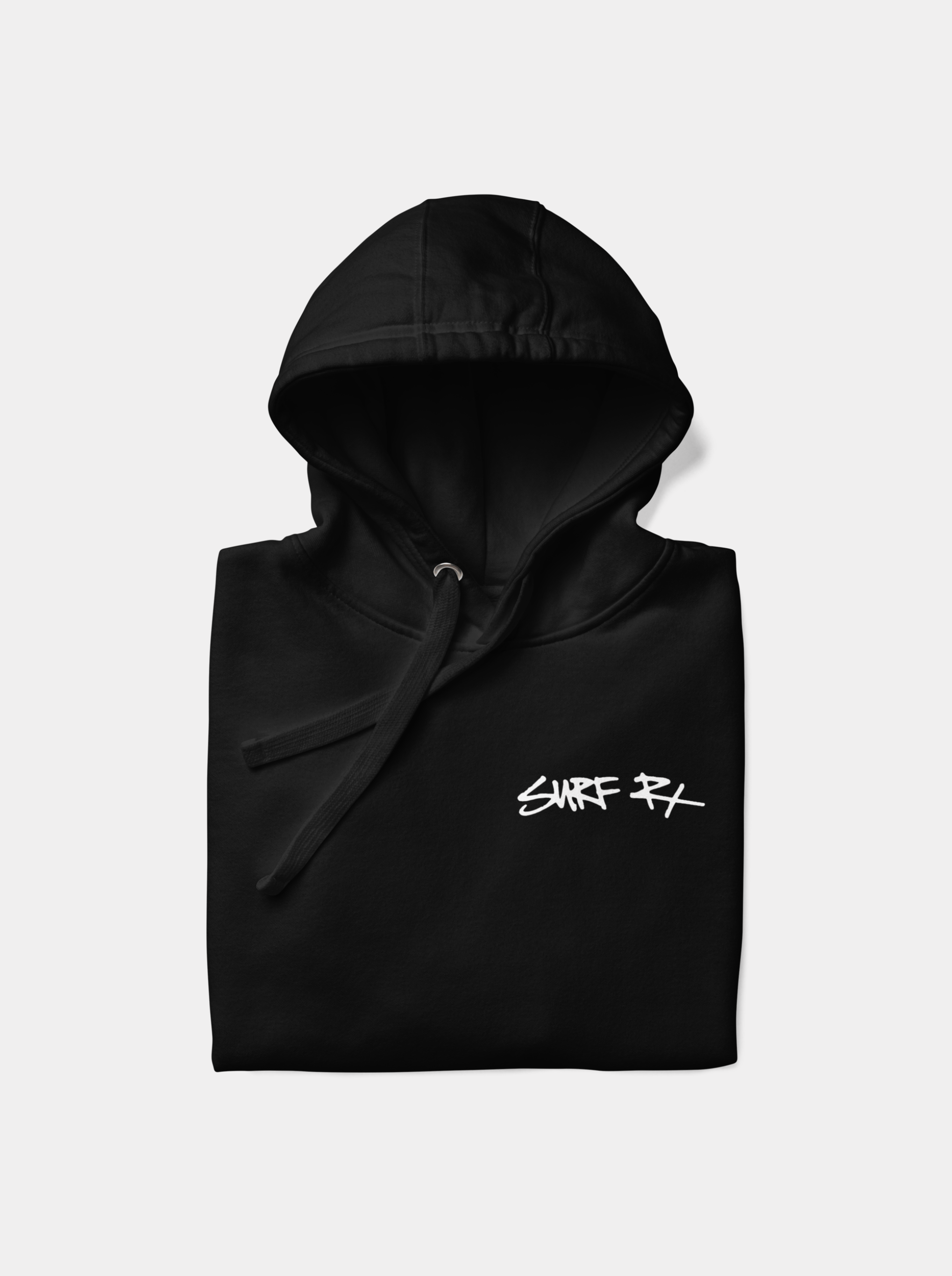 Surf RX Hoodie