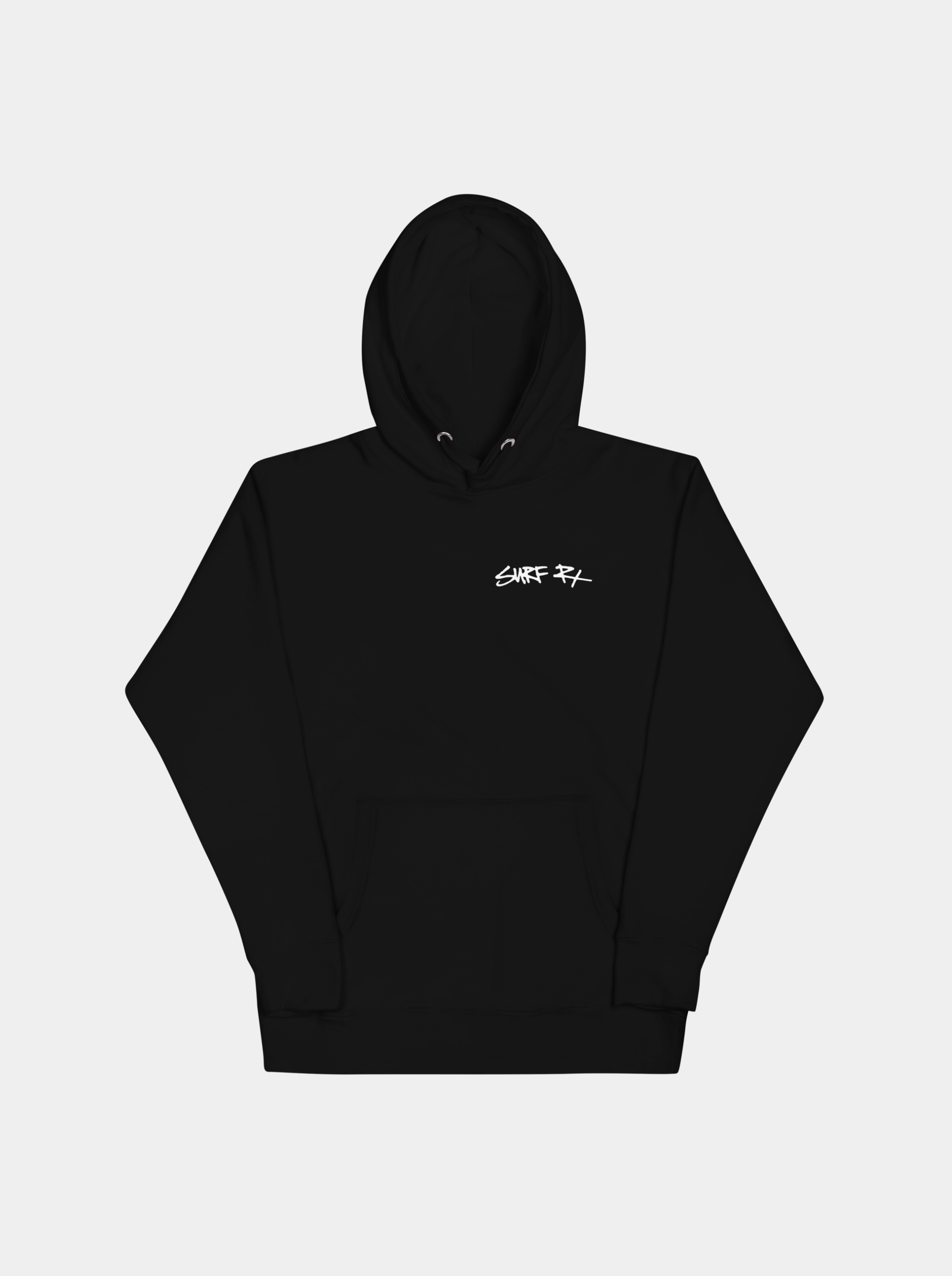 Surf RX Hoodie