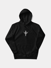 Wings Hoodie