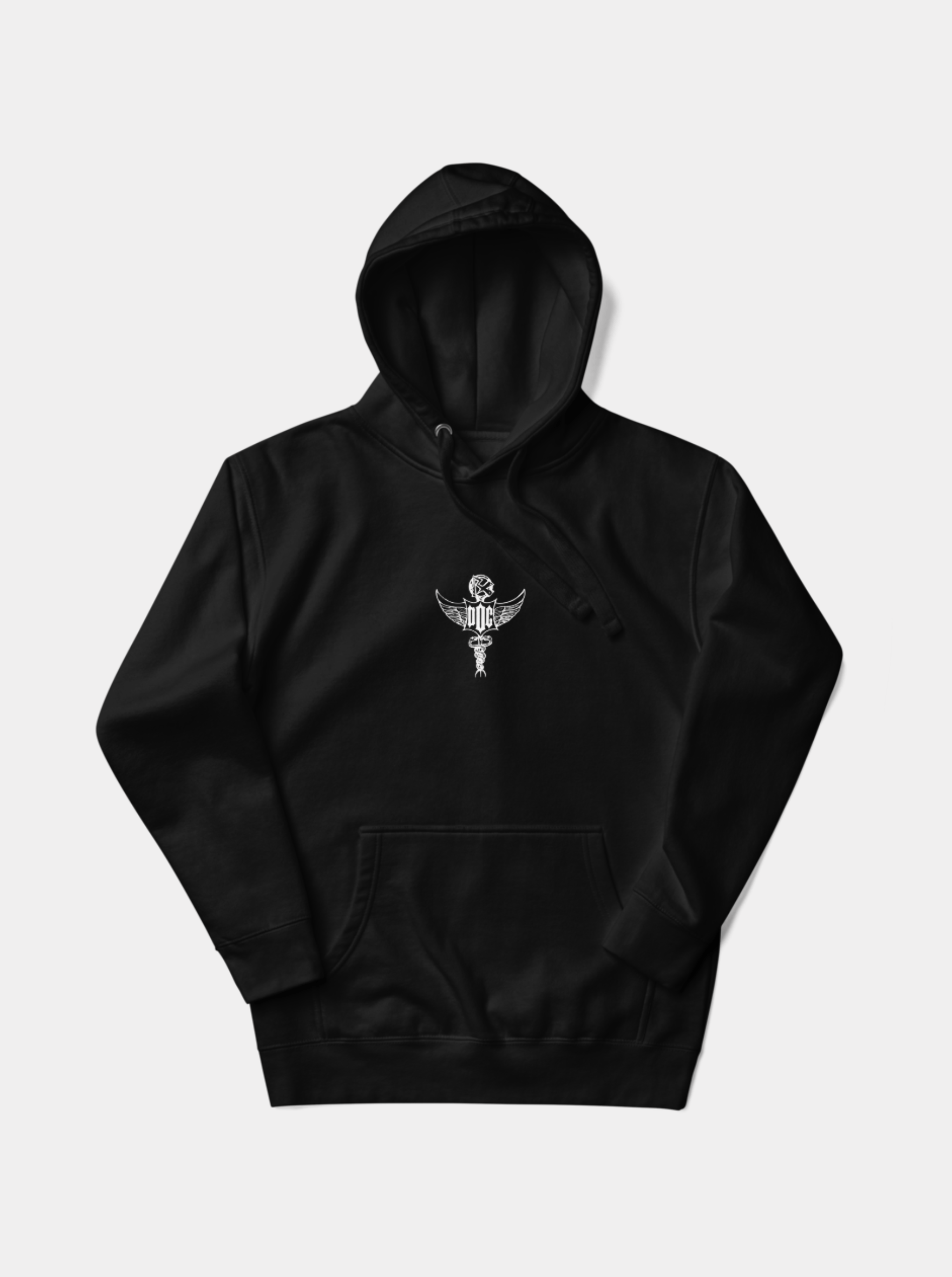 Black-Wings_Hoodie_Front_36c006b1-743a-4e08-b40d-a0f711296881.png