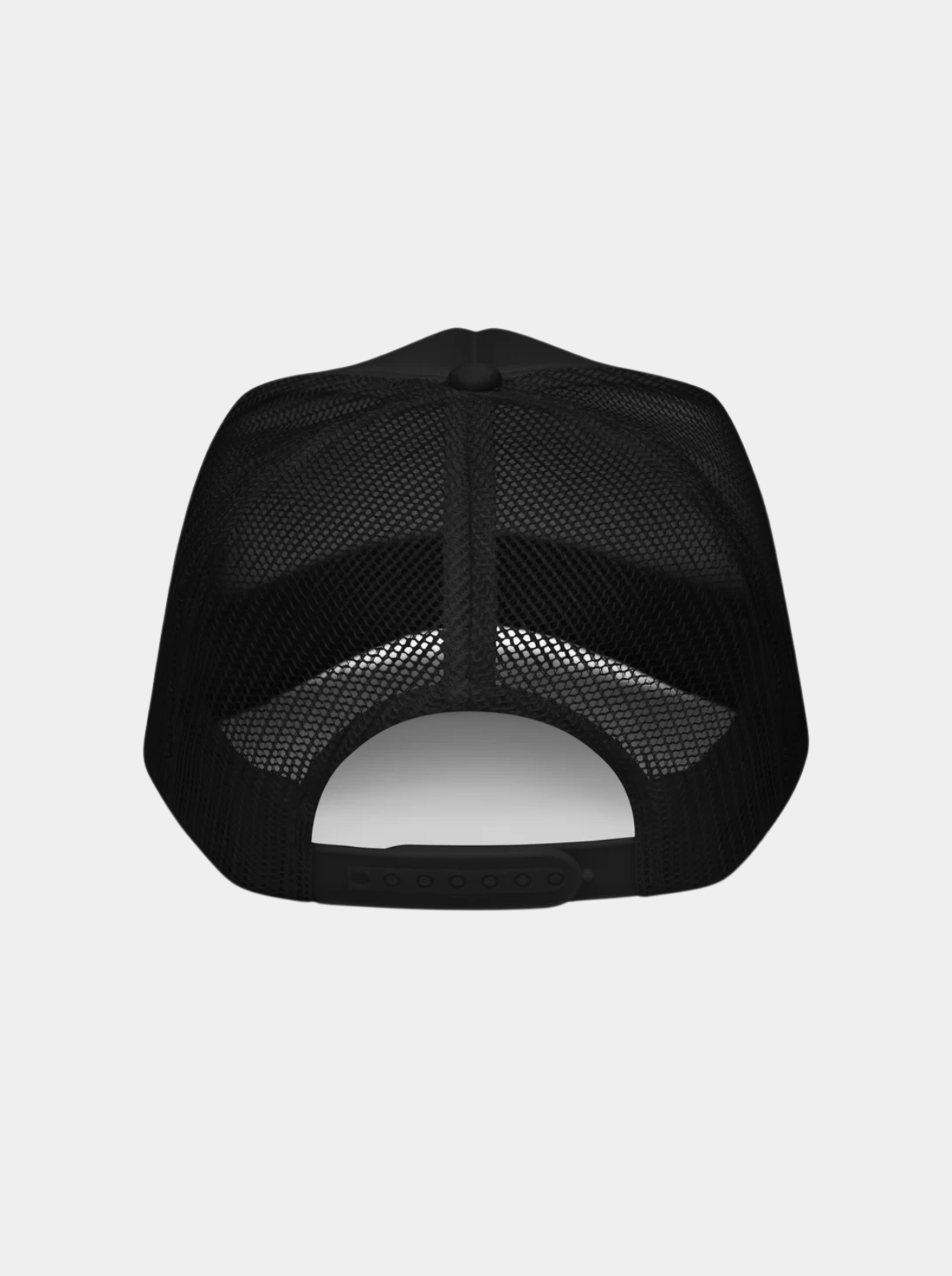Surf RX Trucker Hat