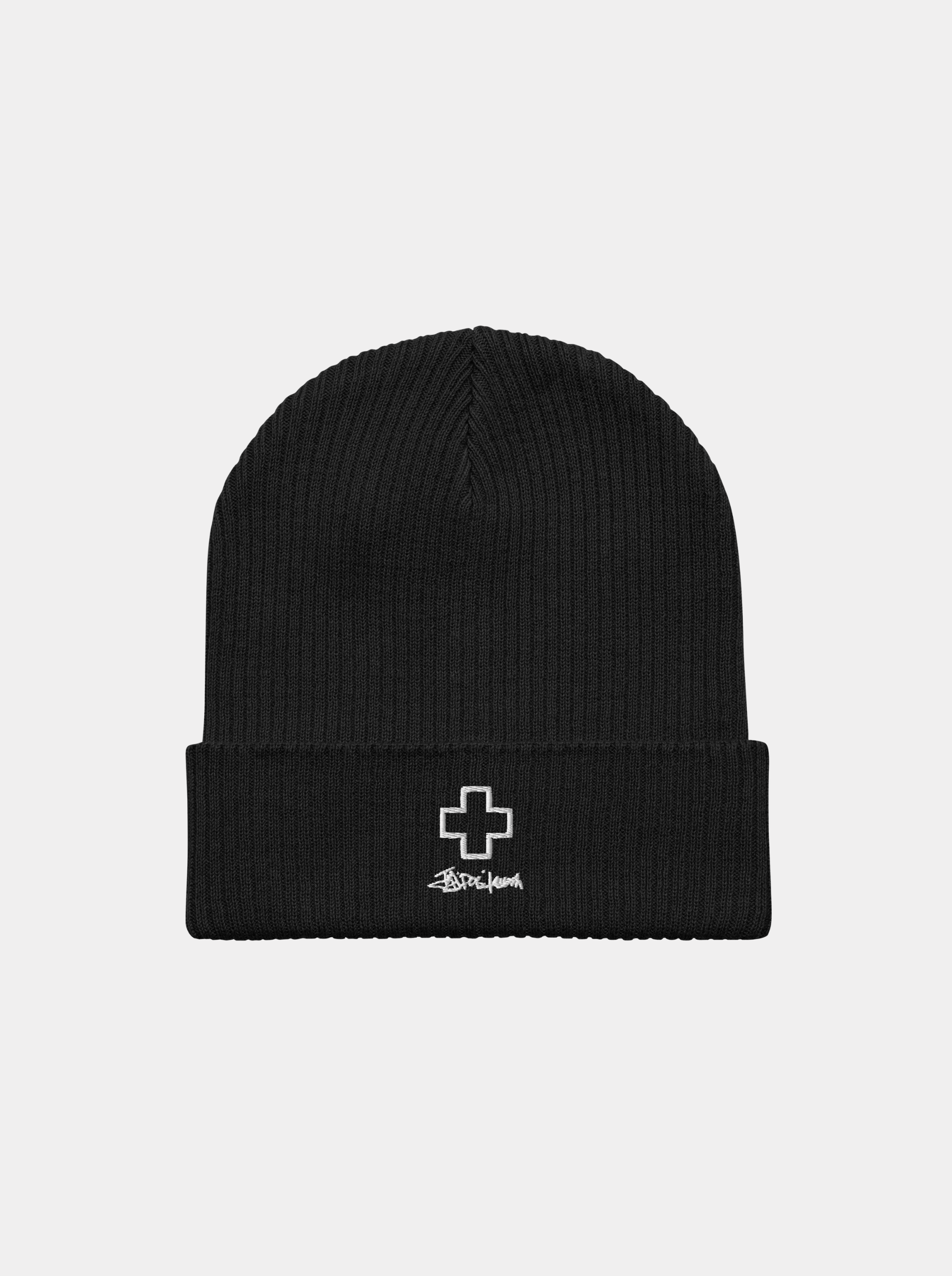 Black_Signature_Beanie_Front.png