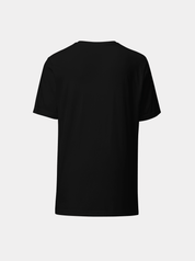 Signature Tee