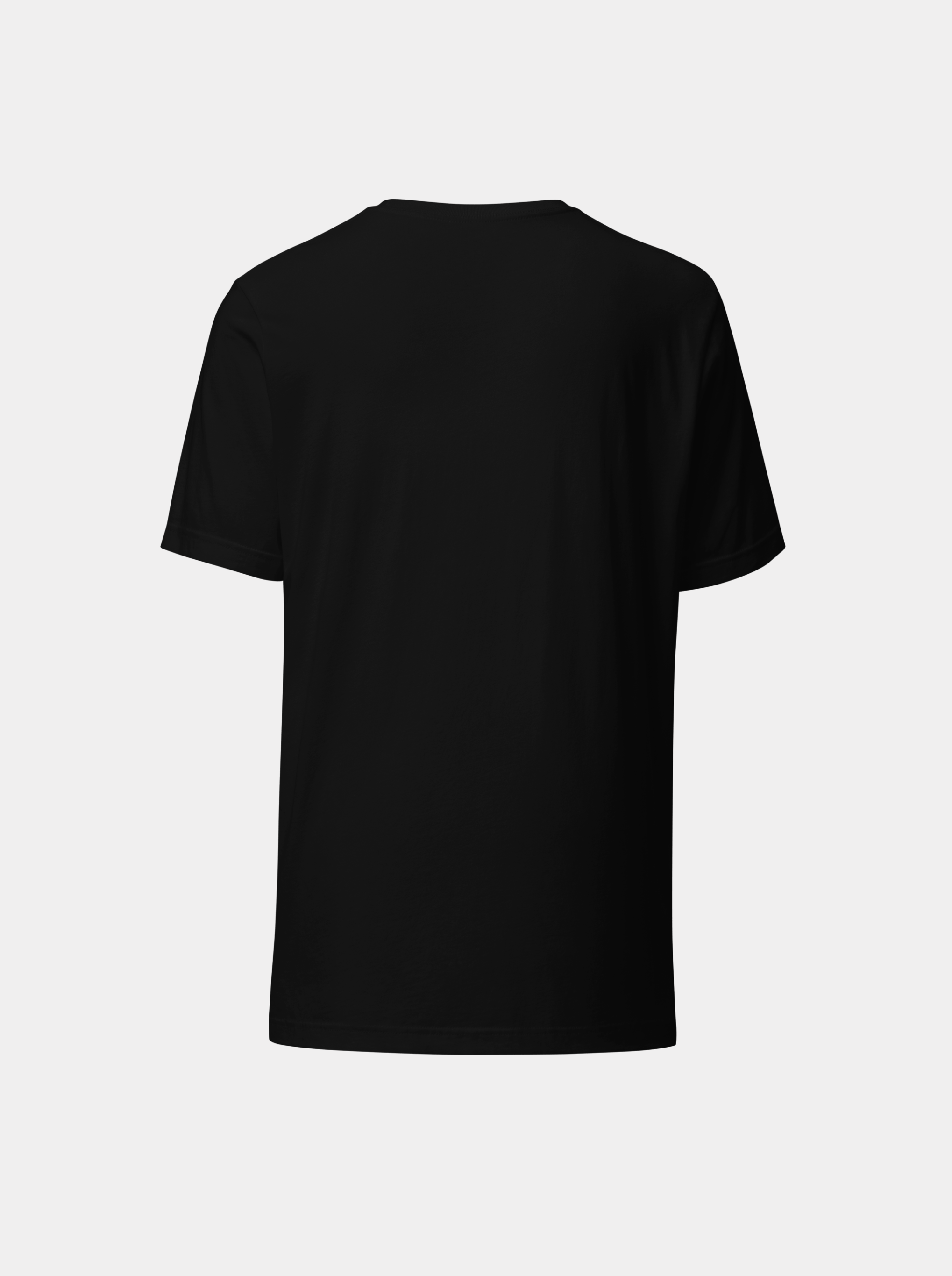 Signature Tee