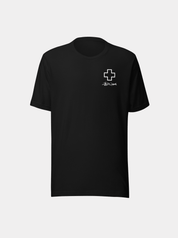 Signature Tee