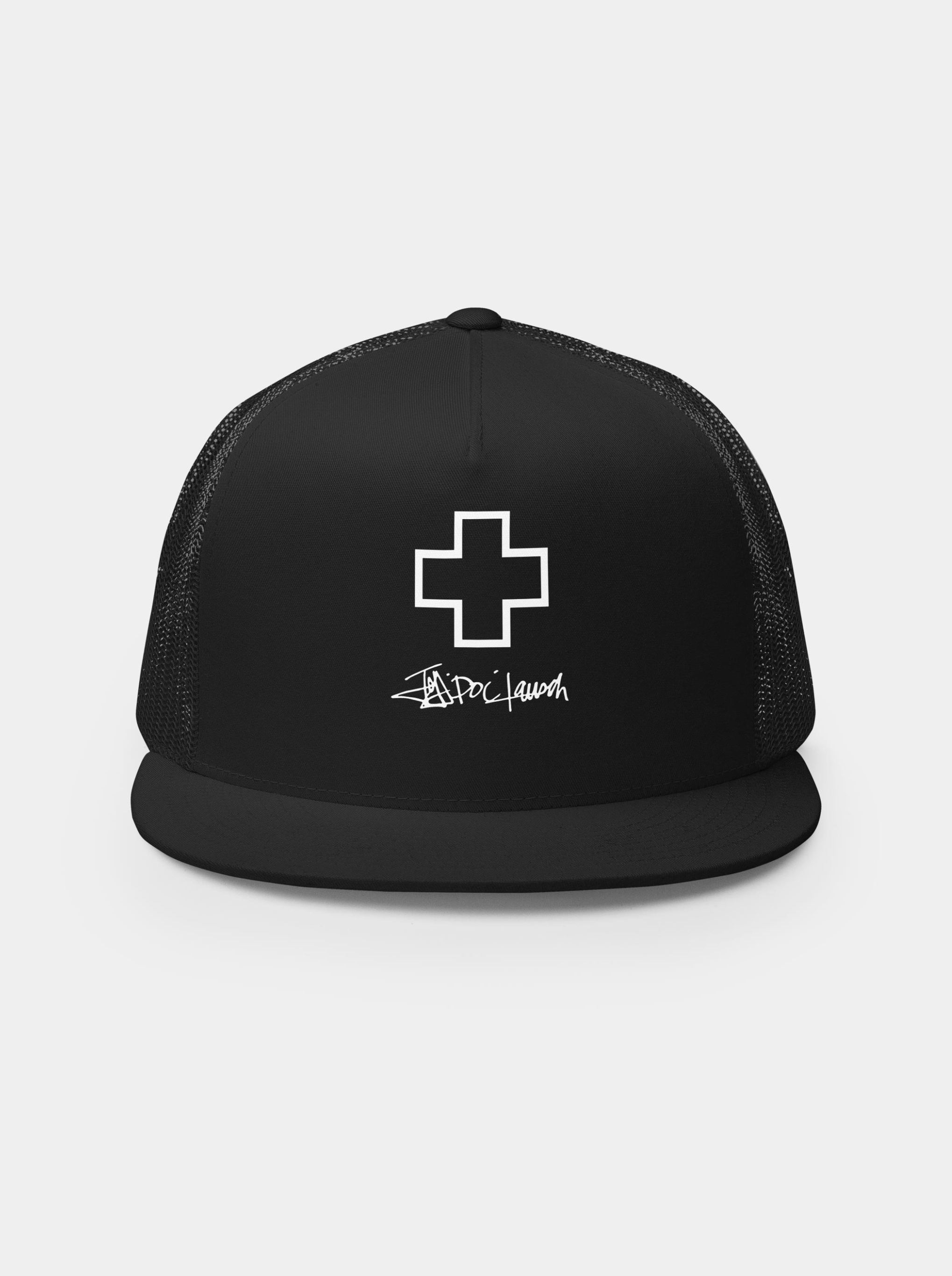 Black_Signature_Trucker_Front.png