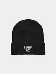 Surf RX Beanie