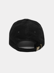 Surf RX Dad Hat