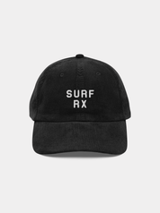 Surf RX Dad Hat