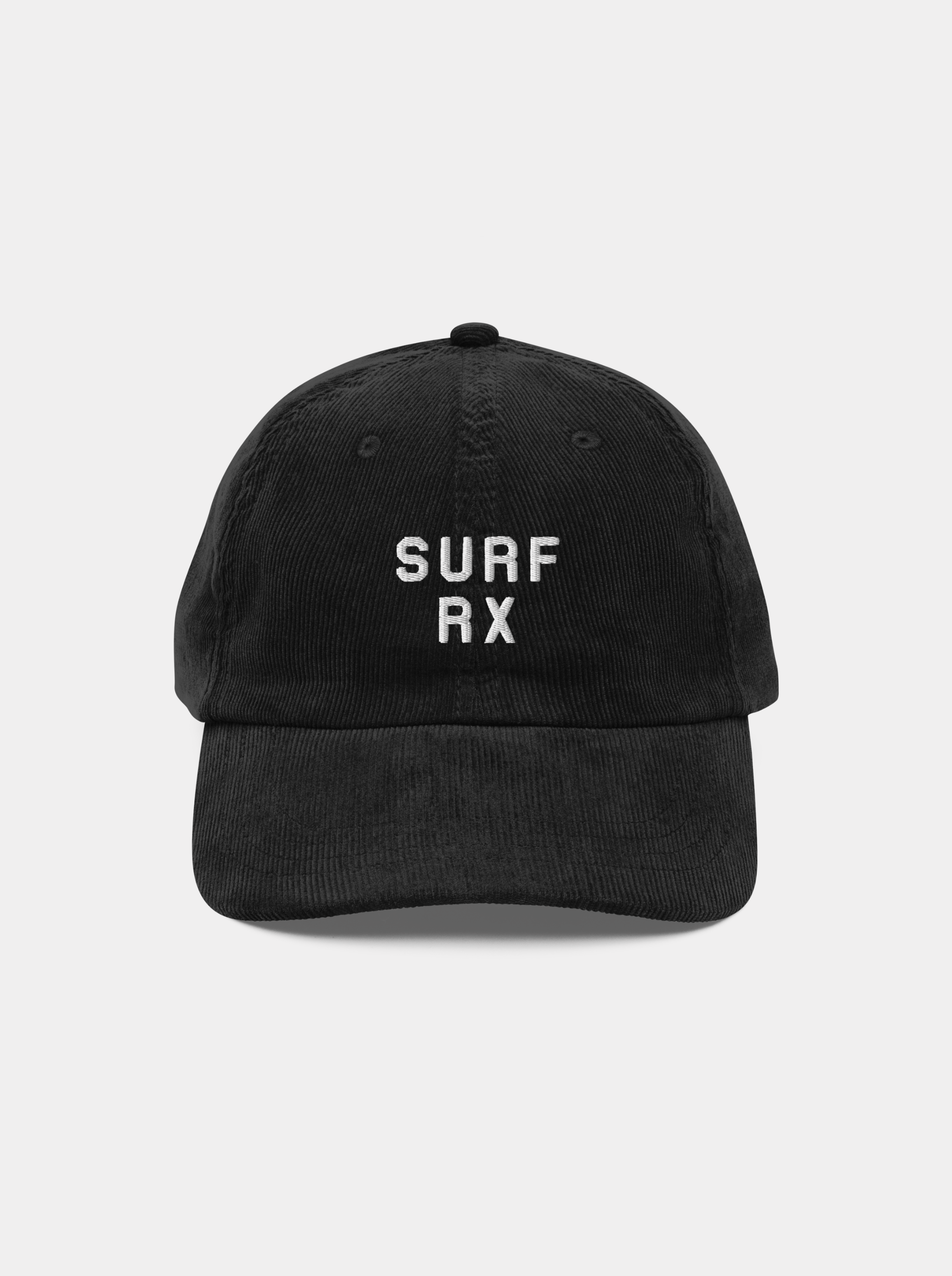 Surf RX Dad Hat