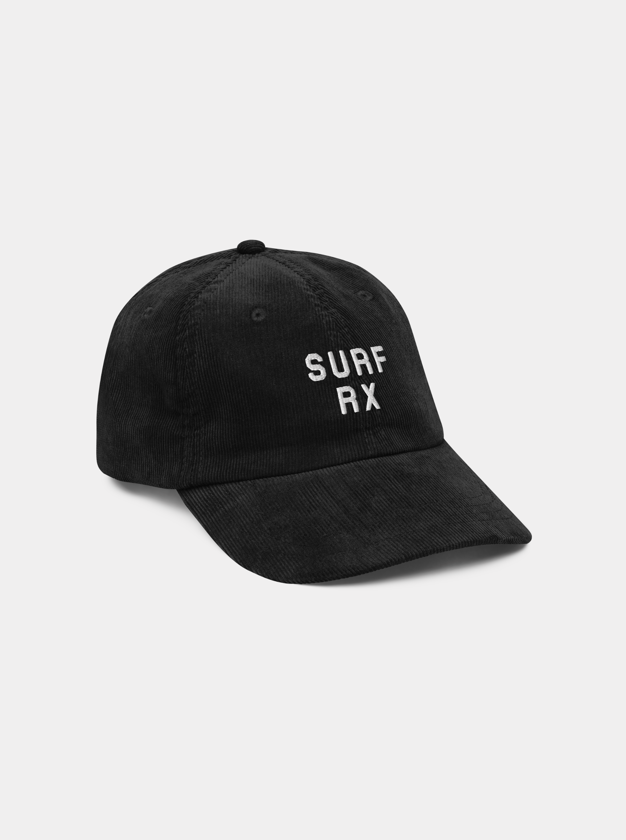 Black_Surf_RX_Dad_Hat_Side.png