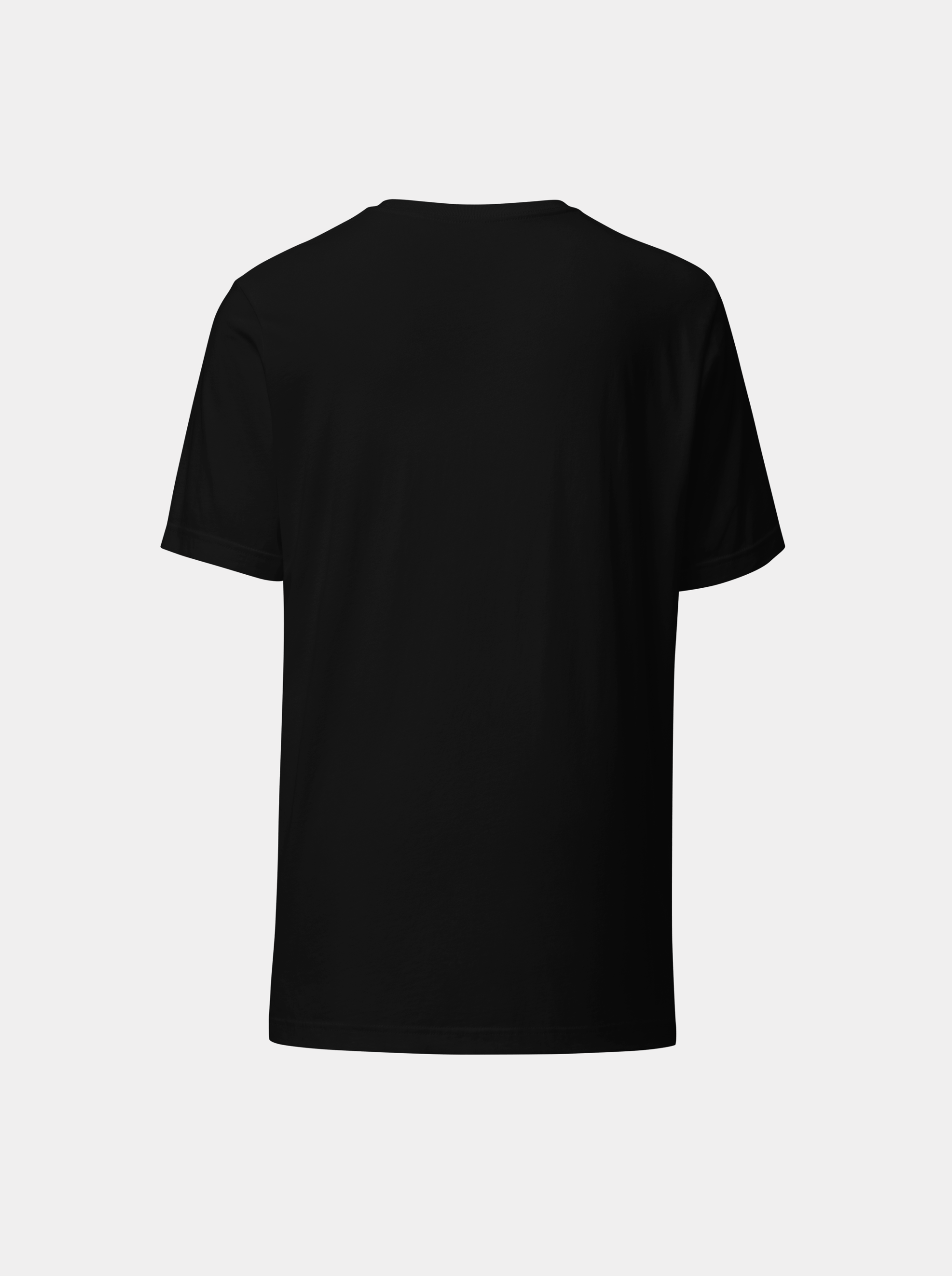 Surf RX Tee