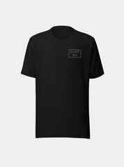 Surf RX Tee
