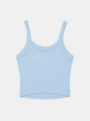 Women’s Wings Tank Top