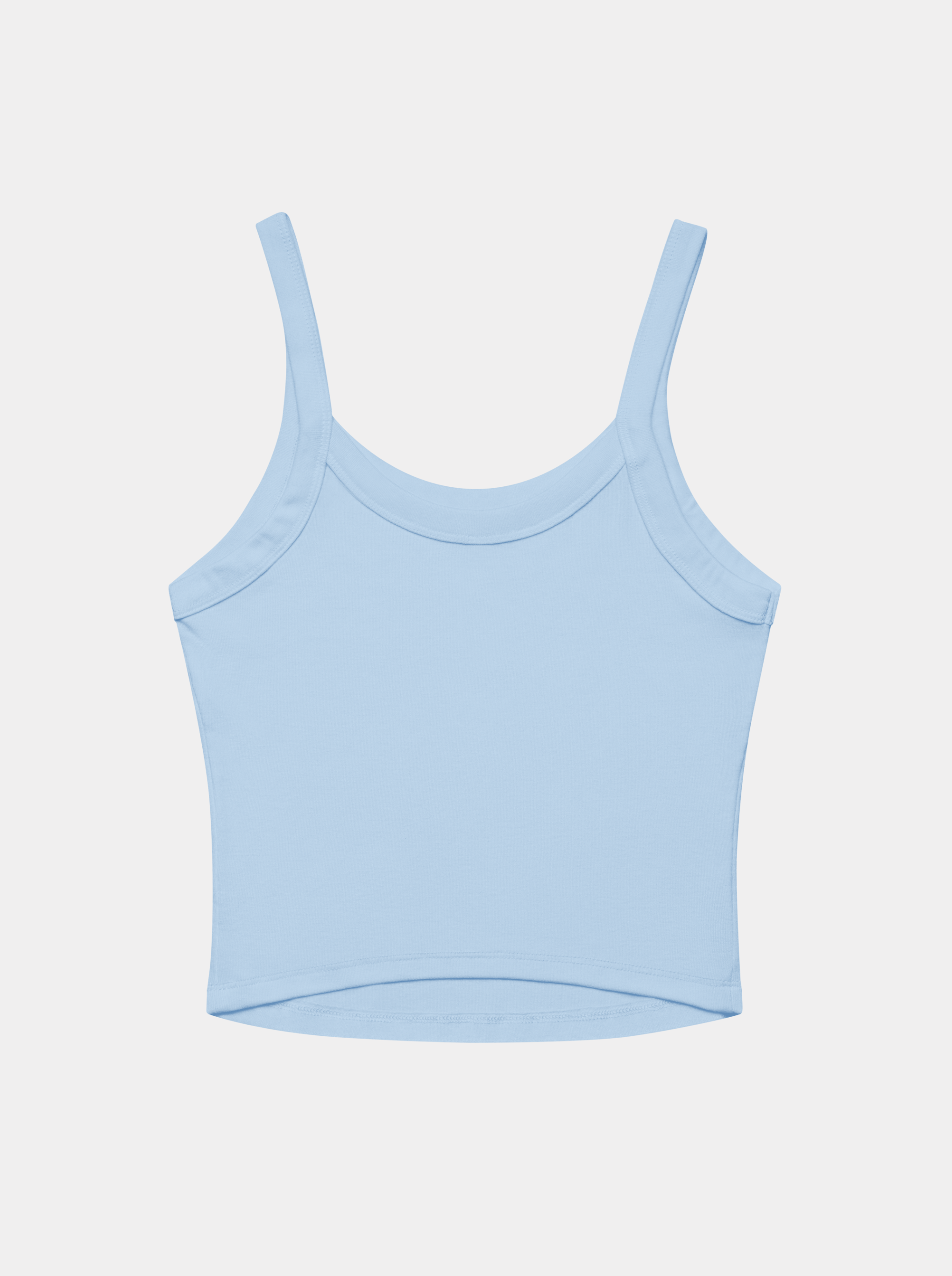 Women’s Wings Tank Top