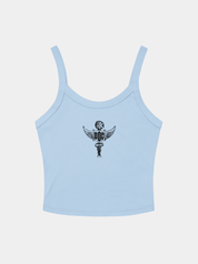 Women’s Wings Tank Top