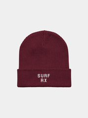 Surf RX Beanie