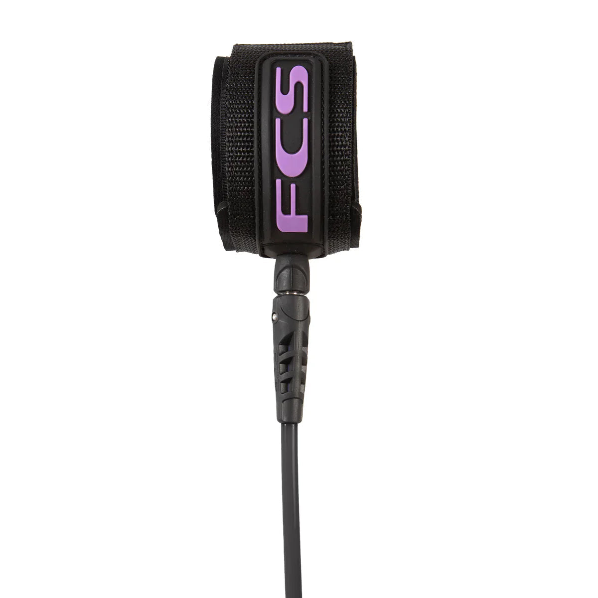 FCS All Round Classic Leash