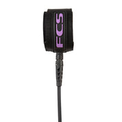 FCS All Round Classic Leash