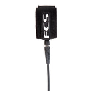 FCS All Round Classic Leash