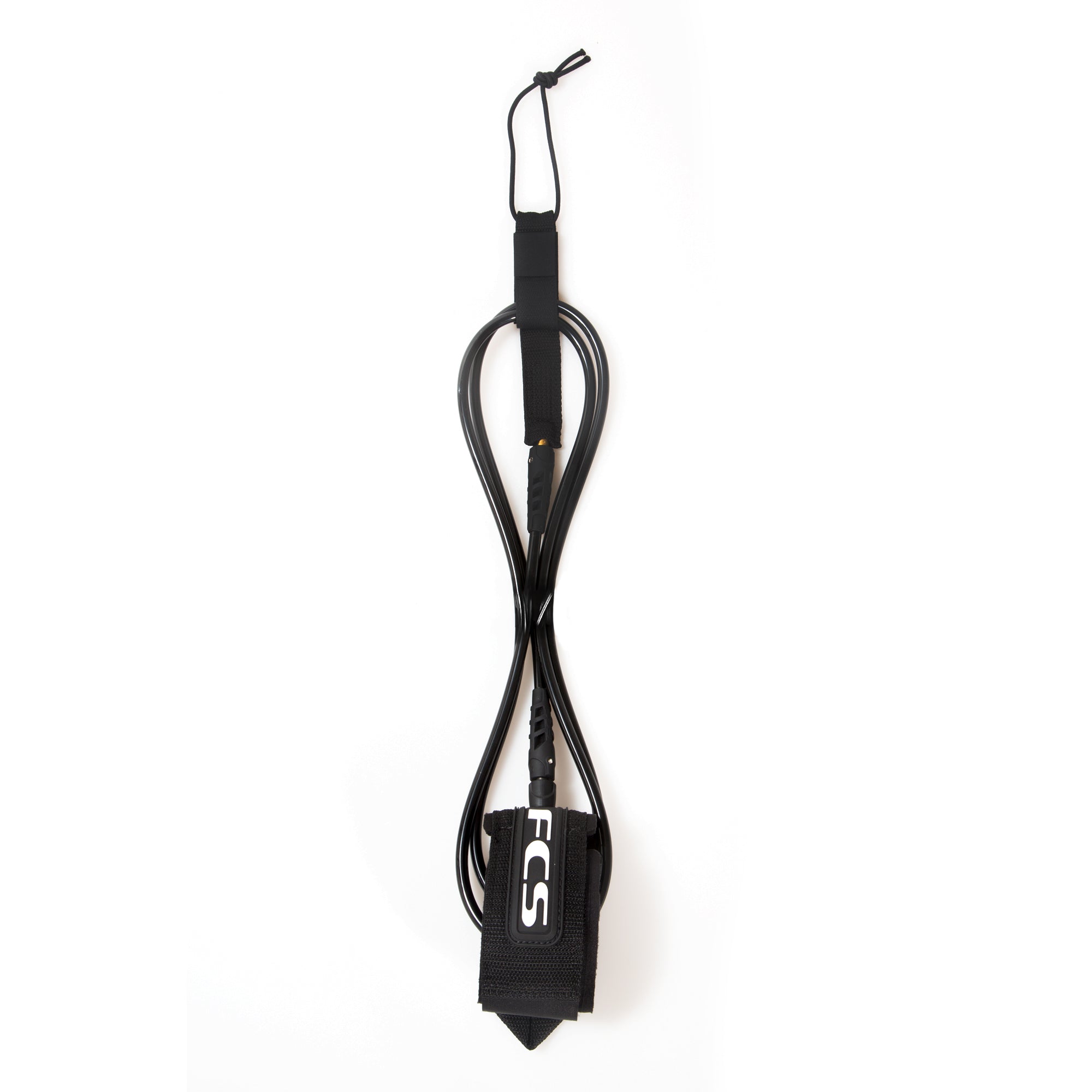 FCS All Round Classic Leash