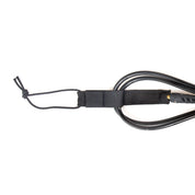 FCS All Round Classic Leash
