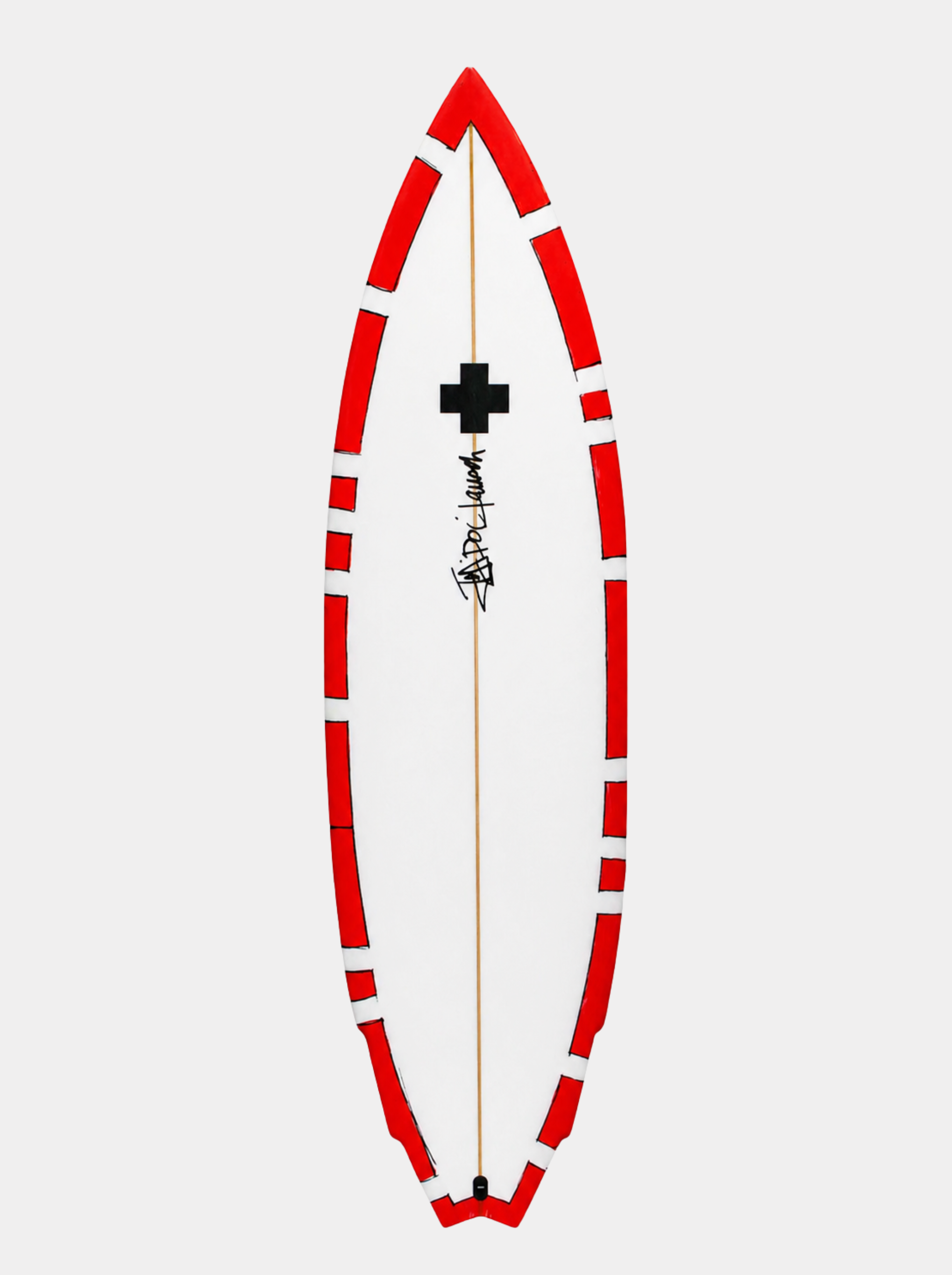 Cal_Twin-fin-Front-surf-prescriptions.png