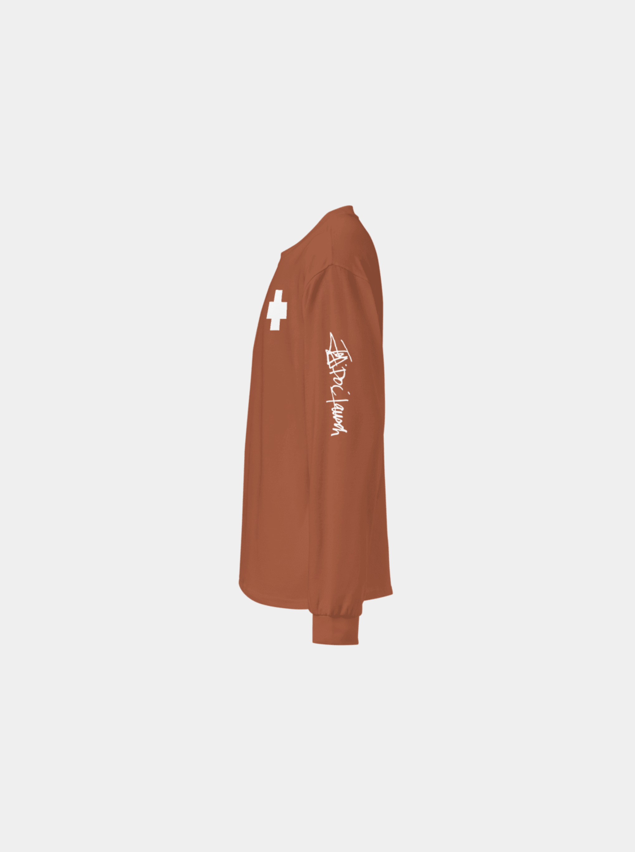 Clay-Signature_LS_Tee_Detail.png