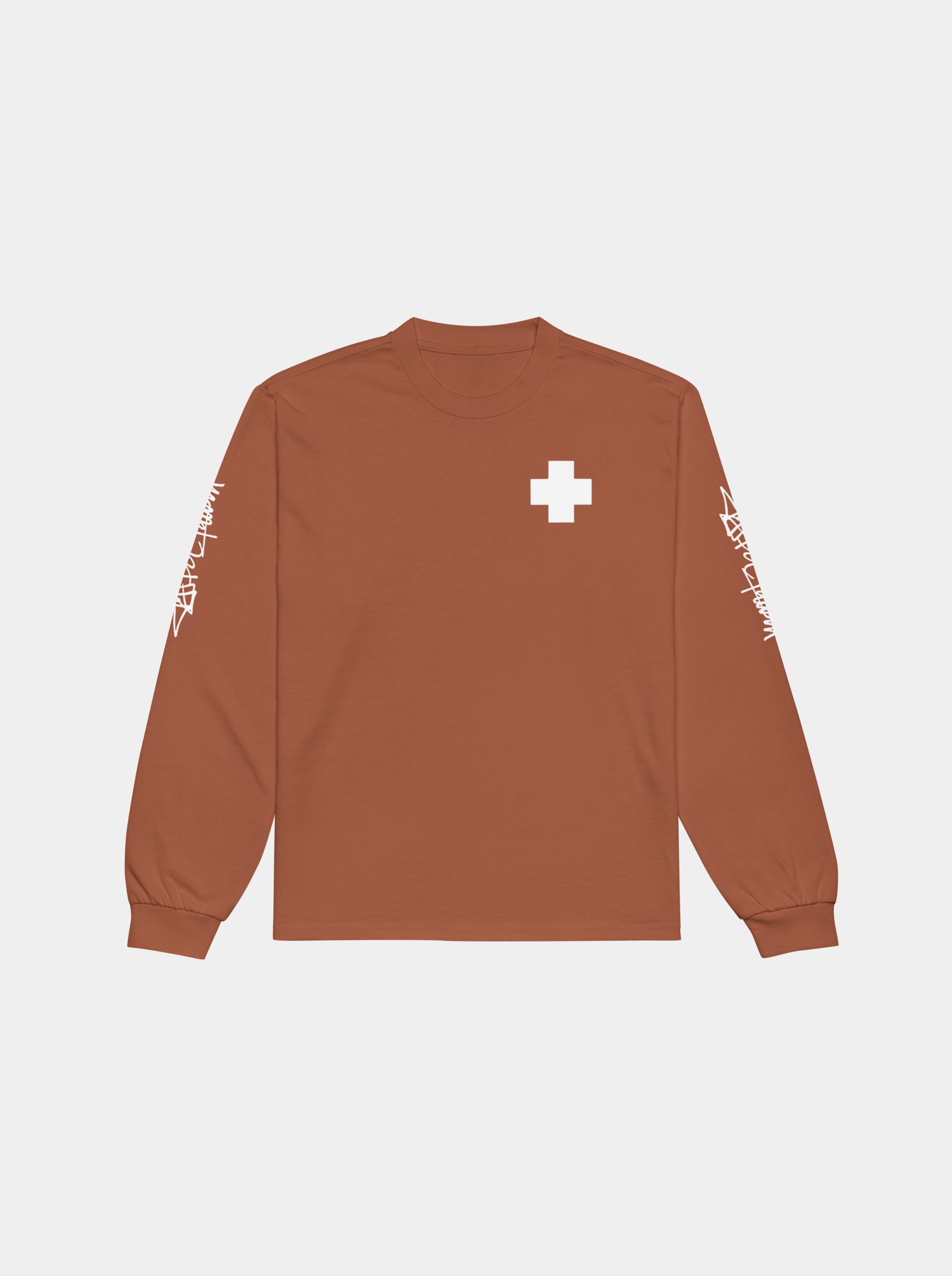 Clay-Signature_LS_Tee_Front.png