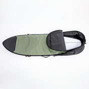 FCS Day Runner Mid-Length Cover