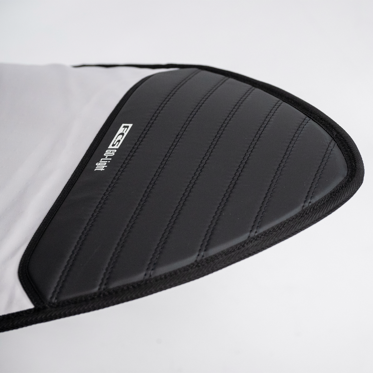 FCS Day Runner Mid-Length Cover