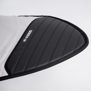 FCS Day Runner Mid-Length Cover