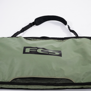 FCS Day-X Mid Length Cover