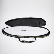 FCS Day-X Mid Length Cover